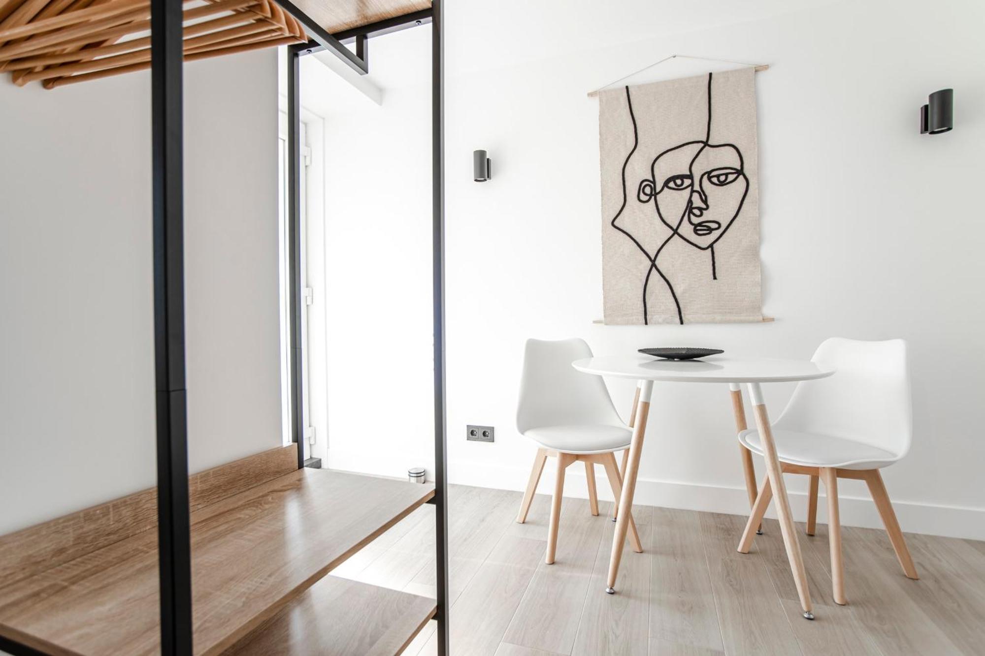 זנדוורט La Casa Verano With Private Parking מראה חיצוני תמונה