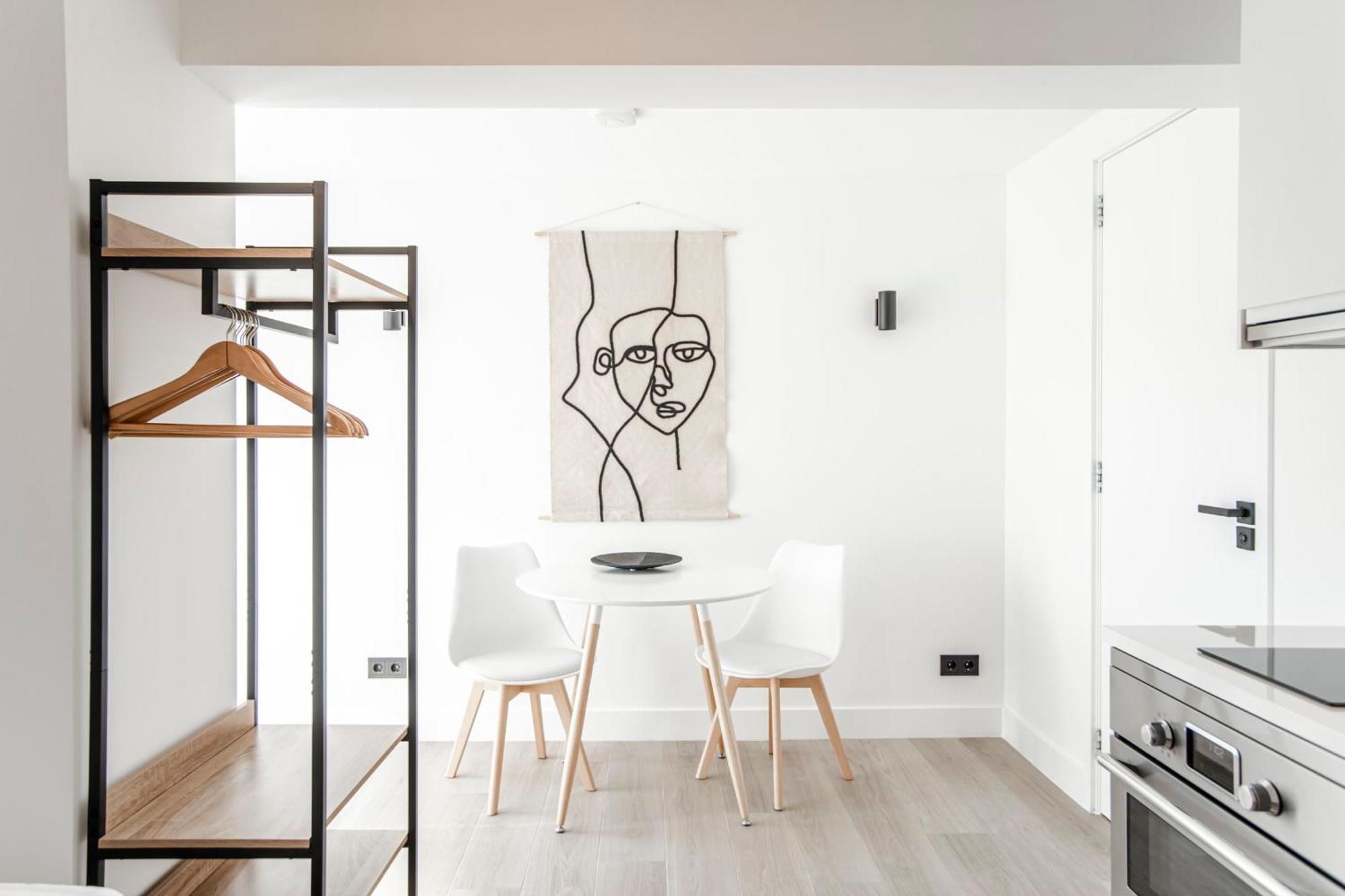זנדוורט La Casa Verano With Private Parking מראה חיצוני תמונה